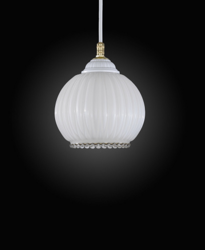 Reccagni Angelo L 9600/14 Reccagni Angelo L 9600/14