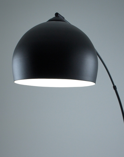 Торшер Moderli V10992-F Arco фото 7 Торшер Moderli V10992-F Arco фото 7