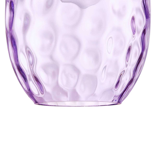 Подвесной светильник Lightstar Nubella 806128 фото 6