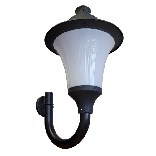 Fumagalli Светильник уличный настенный FUMAGALLI ILIO/REMO R50.251.000.AYE27 фото 4