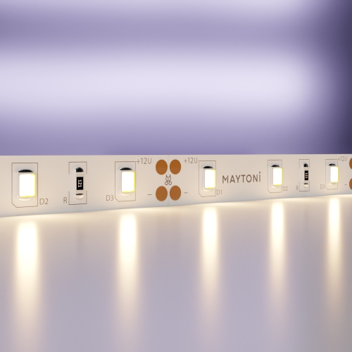 Светодиодная лента Led Strip 20001 фото 2 Светодиодная лента Led Strip 20001 фото 2