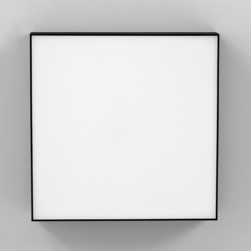 Citilux Тао CL712X242N LED Светильник потолочный с диммером Чёрный фото 17 Citilux Тао CL712X242N LED Светильник потолочный с диммером Чёрный фото 17