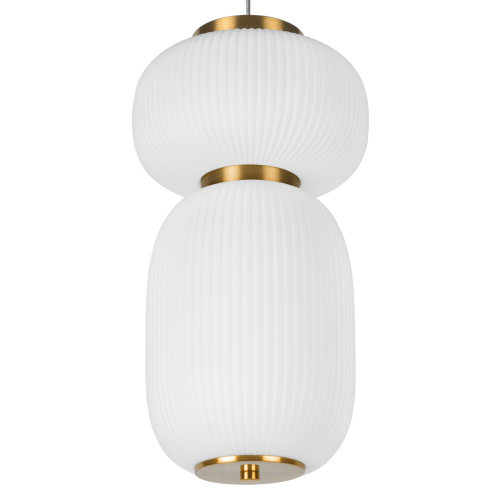 10422/B Подвесной светильник LOFT IT Duff фото 2 10422/B Подвесной светильник LOFT IT Duff фото 2