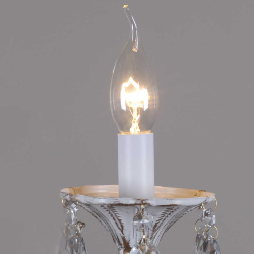 Бра Reluce 89347-0.2-01 фото 4