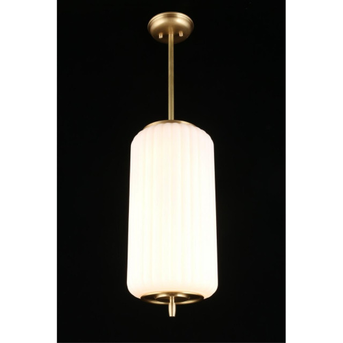 Светильник подвесной APL.807.06.06 фото 11 Светильник подвесной APL.807.06.06 фото 11