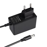 Блок питания ARDV-SP-18-24BW (24V, 0.75A, 18W) Arlight 049394