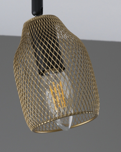 Спот Moderli V11838-3C Adalina фото 9