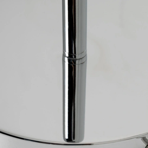 Торшер Arte Lamp ELBA A2581PN-1CC фото 3