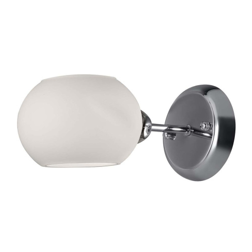 Бра Rivoli Doris 2080-401 Б0055649 Бра Rivoli Doris 2080-401 Б0055649