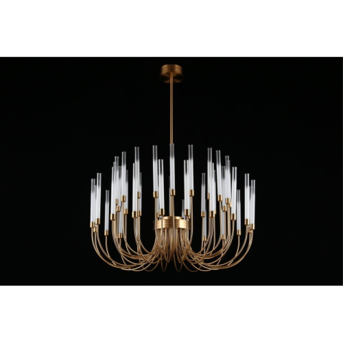 Люстра потолочная APL.852.07.80 фото 9 Люстра потолочная APL.852.07.80 фото 9