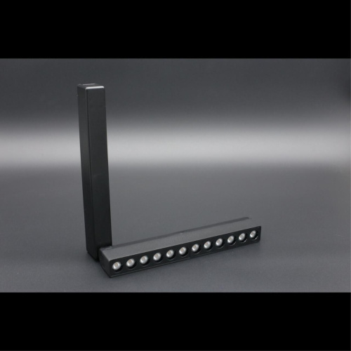 Светильник трековый APL.0102.00.12 фото 11 Светильник трековый APL.0102.00.12 фото 11