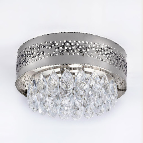 Потолочный светильник 6889/P2 00 V2541 фото 3 Потолочный светильник 6889/P2 00 V2541 фото 3