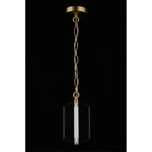 Светильник подвесной APL.070.06.05 фото 12 Светильник подвесной APL.070.06.05 фото 12