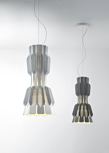 Подвесной светильник F22A0101 фото 3 Подвесной светильник F22A0101 фото 3