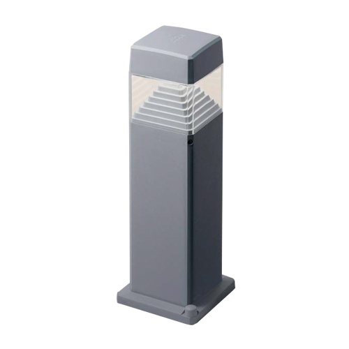 Ландшафтный фонарь FUMAGALLI ESTER 500 DS1.563.000.LXD1L фото 2 Ландшафтный фонарь FUMAGALLI ESTER 500 DS1.563.000.LXD1L фото 2