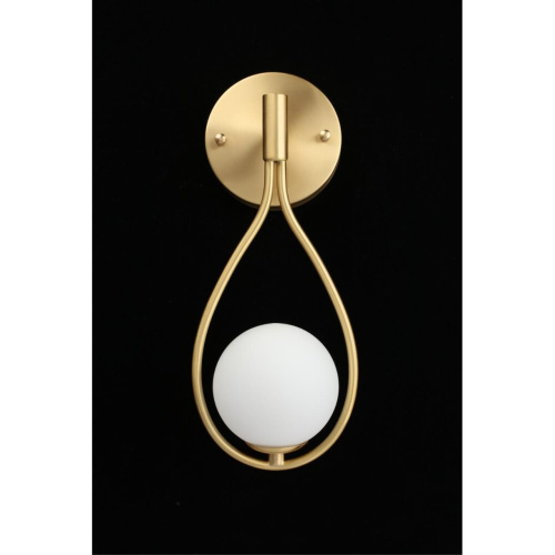 Светильник настенный (Бра) APL.627.01.01 фото 13