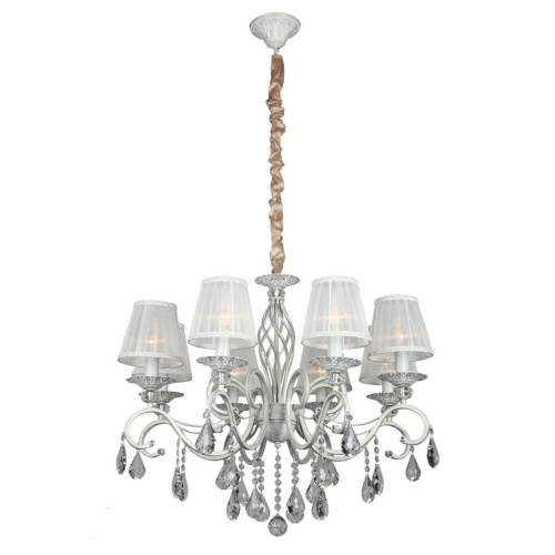 Люстра подвесная OML-79103-08