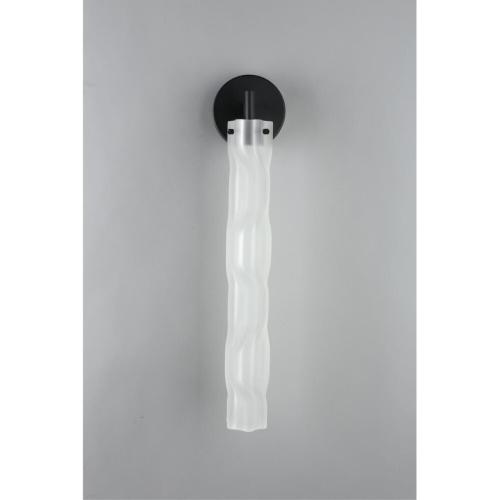 Светильник настенный (Бра) APL.326.01.01 фото 5 Светильник настенный (Бра) APL.326.01.01 фото 5