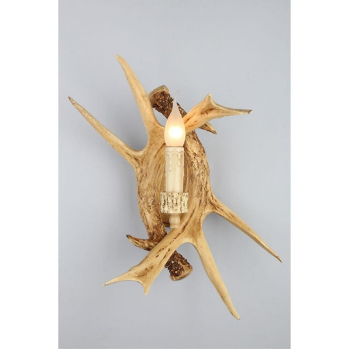 Светильник настенный (Бра) OML-52001-01 фото 3 Светильник настенный (Бра) OML-52001-01 фото 3