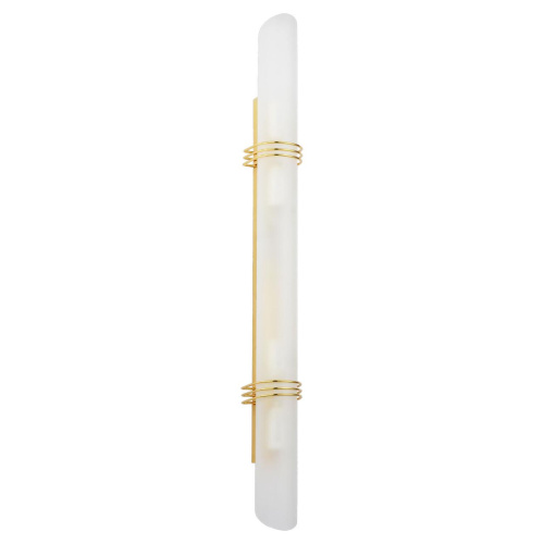Бра Lussole LSA-7701-04 Бра Lussole LSA-7701-04