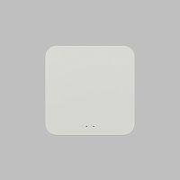 Трековый светильник Denkirs ZigBee Control | Zigbee КОНТРОЛ DK7402-WF