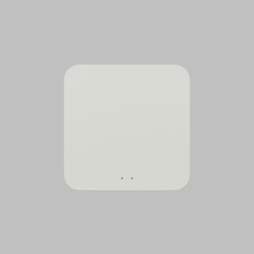 Трековый светильник Denkirs ZigBee Control | Zigbee КОНТРОЛ DK7402-WF Трековый светильник Denkirs ZigBee Control | Zigbee КОНТРОЛ DK7402-WF