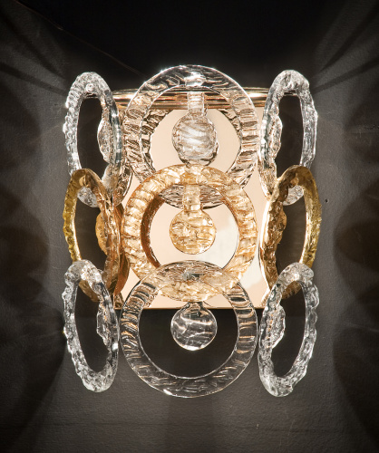 Бра NCL 170 T/O фото 3 Бра NCL 170 T/O фото 3