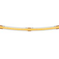 420833 Лента LIGHTSTAR LED 24V 11W COB 320leds/M 1100LM/M 3000K IP20 1 шт = 5м