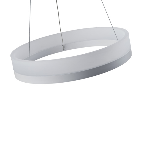 Светодиодная потолочная люстра Moderli V1760-PL Crime фото 3 Светодиодная потолочная люстра Moderli V1760-PL Crime фото 3