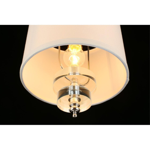 Светильник подвесной APL.729.06.01 фото 11 Светильник подвесной APL.729.06.01 фото 11