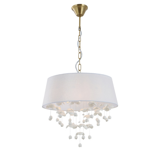 Подвесной светильник 13029/6P White Подвесной светильник 13029/6P White