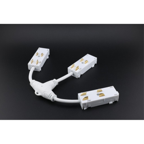 Трековая фурнитура APL.0280.10.04 фото 3