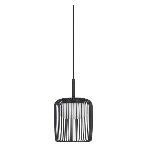 Подвесной светильник Mantra Dubai 9419 (3L)+9465 Подвесной светильник Mantra Dubai 9419 (3L)+9465