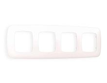 Рамка AMBRELLA VOLT OF140204