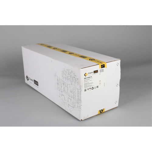 Светильник подвесной OML-51606-15 фото 2 Светильник подвесной OML-51606-15 фото 2