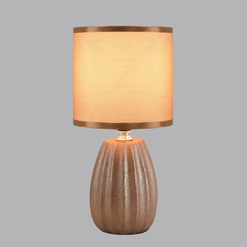 Настольная лампа Lumion County Evana 8171/1T фото 8