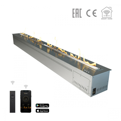 ANDALLE 1800 S фото 2