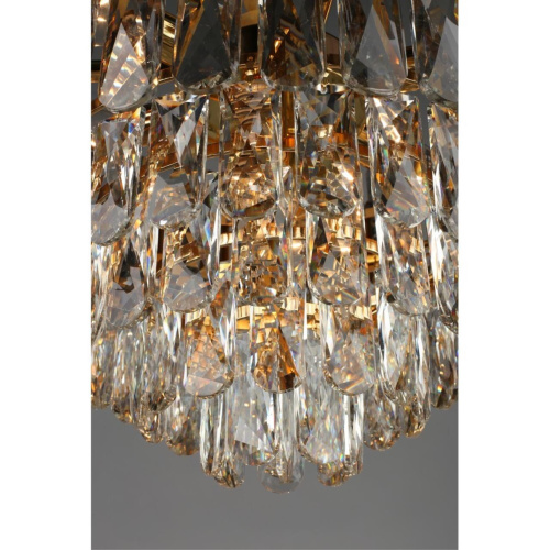 Люстра подвесная OML-81403-08 фото 7