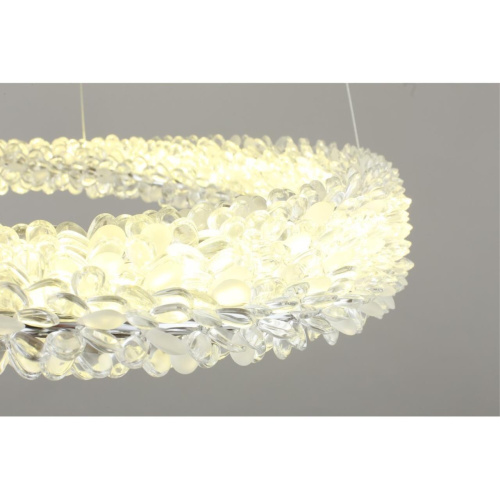 Люстра потолочная APL.853.03.150 фото 16