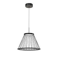 Подвес Favourite 4633-4P Фибра/Fibra