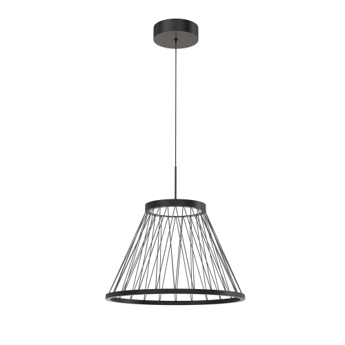 Подвес Favourite 4633-4P Фибра/Fibra Подвес Favourite 4633-4P Фибра/Fibra