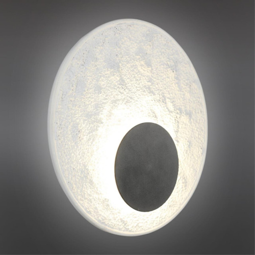 Светильник настенный (Бра) APL.069.01.07 фото 3 Светильник настенный (Бра) APL.069.01.07 фото 3