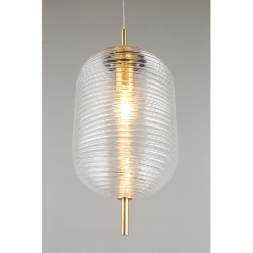 Светильник подвесной APL.316.16.01 фото 5