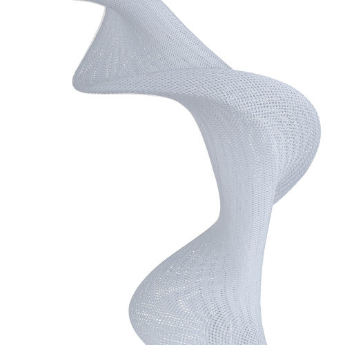 Подвесной светильник 11044/1PL Brass фото 3