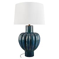 10501T Настольная лампа LOFT IT Waterlily