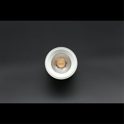 Светильник трековый APL.0109.10.06 фото 4 Светильник трековый APL.0109.10.06 фото 4