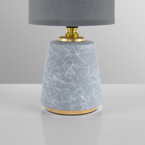 Настольная лампа Lumion County Giata 8168/1T фото 2 Настольная лампа Lumion County Giata 8168/1T фото 2