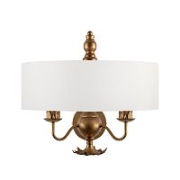 10563W Настенный светильник LOFT IT Concord