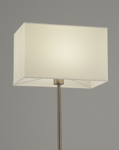 Торшер Moderli V11139-1F Solitude фото 2