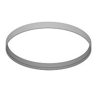 Skytek SkyPORT.P53 RING P53R Декоративное кольцо без окраски